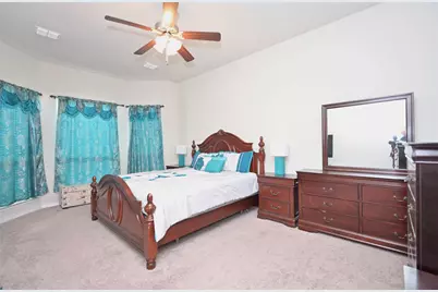 12141 Yarmouth Lane, Fort Worth, TX 76108 - Photo 15