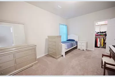 12141 Yarmouth Lane, Fort Worth, TX 76108 - Photo 29