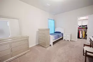 12141 Yarmouth Ln, Fort Worth, TX 76108 - Photo 29