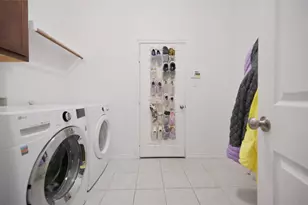 12141 Yarmouth Ln, Fort Worth, TX 76108 - Photo 13