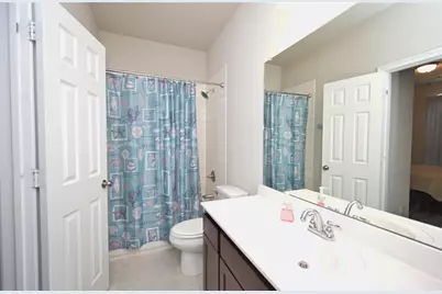 12141 Yarmouth Lane, Fort Worth, TX 76108 - Photo 27