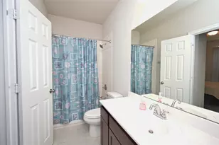 12141 Yarmouth Ln, Fort Worth, TX 76108 - Photo 27