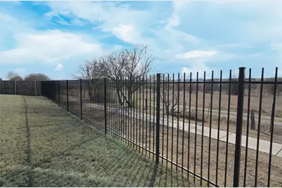 12141 Yarmouth Lane, Fort Worth, TX 76108 - Photo 35