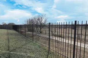 12141 Yarmouth Ln, Fort Worth, TX 76108 - Photo 35