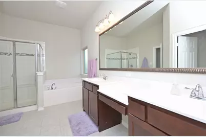 12141 Yarmouth Lane, Fort Worth, TX 76108 - Photo 17