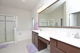 12141 Yarmouth Ln, Fort Worth, TX 76108 - Photo 17