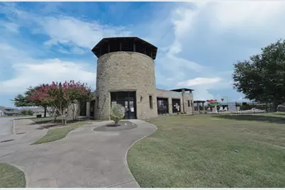 12141 Yarmouth Lane, Fort Worth, TX 76108 - Photo 37