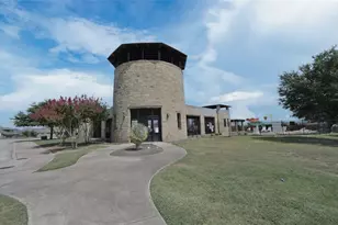 12141 Yarmouth Ln, Fort Worth, TX 76108 - Photo 37