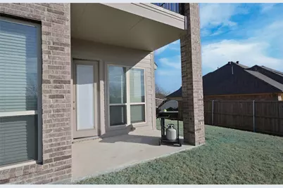 12141 Yarmouth Lane, Fort Worth, TX 76108 - Photo 31