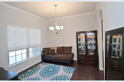 12141 Yarmouth Lane, Fort Worth, TX 76108 - Photo 11