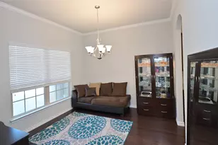 12141 Yarmouth Ln, Fort Worth, TX 76108 - Photo 11