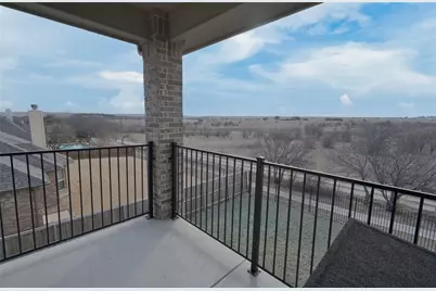 12141 Yarmouth Lane, Fort Worth, TX 76108 - Photo 23