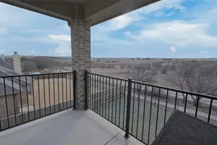 12141 Yarmouth Ln, Fort Worth, TX 76108 - Photo 23