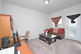 12141 Yarmouth Ln, Fort Worth, TX 76108 - Photo 21