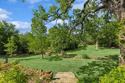 525 E Hickory Hill Road, Argyle, TX 76226 - Photo 33