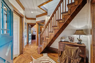 525 E Hickory Hill Road, Argyle, TX 76226 - Photo 15