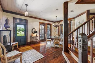 525 E Hickory Hill Rd, Argyle, TX 76226 - Photo 3