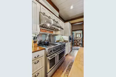 525 E Hickory Hill Road, Argyle, TX 76226 - Photo 13