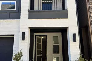 2511 Carolwood Ln, Dallas, TX 75212 - Photo 1