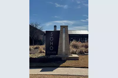 2511 Carolwood Lane, Dallas, TX 75212 - Photo 21