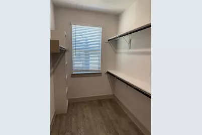 2511 Carolwood Lane, Dallas, TX 75212 - Photo 13