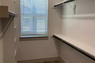 2511 Carolwood Ln, Dallas, TX 75212 - Photo 13