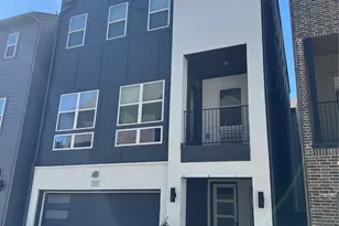 2511 Carolwood Ln, Dallas, TX 75212 - Photo 19