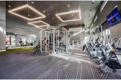 2511 Carolwood Lane, Dallas, TX 75212 - Photo 27