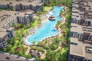 2511 Carolwood Ln, Dallas, TX 75212 - Photo 29