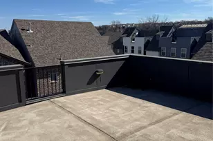 2511 Carolwood Ln, Dallas, TX 75212 - Photo 9