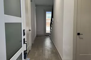 2511 Carolwood Ln, Dallas, TX 75212 - Photo 7