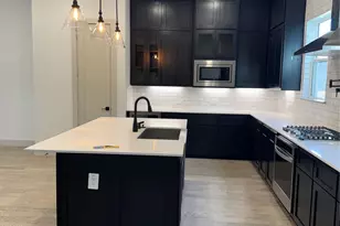 2511 Carolwood Ln, Dallas, TX 75212 - Photo 5