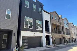 2511 Carolwood Ln, Dallas, TX 75212 - Photo 17