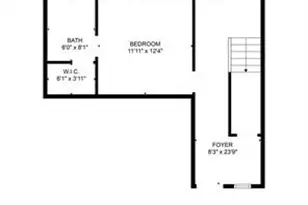 2511 Carolwood Ln, Dallas, TX 75212 - Photo 25