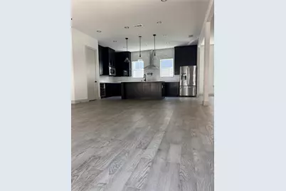 2511 Carolwood Lane, Dallas, TX 75212 - Photo 3