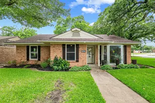 519 Staffordshire Dr, Irving, TX 75061 - Photo 1