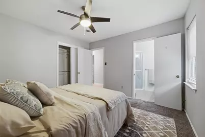 519 Staffordshire Drive, Irving, TX 75061 - Photo 21