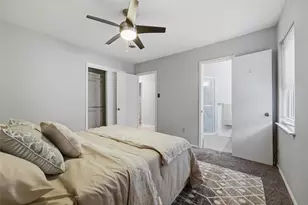 519 Staffordshire Dr, Irving, TX 75061 - Photo 21