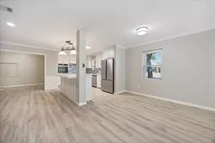 519 Staffordshire Dr, Irving, TX 75061 - Photo 9