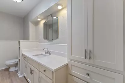 519 Staffordshire Drive, Irving, TX 75061 - Photo 23