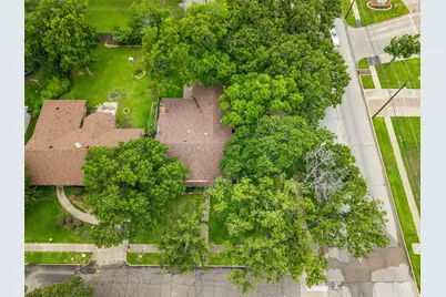519 Staffordshire Drive, Irving, TX 75061 - Photo 29