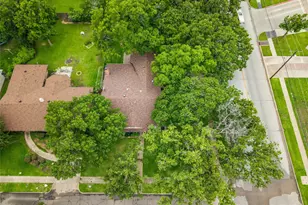 519 Staffordshire Dr, Irving, TX 75061 - Photo 29