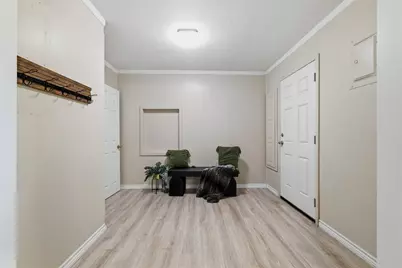519 Staffordshire Drive, Irving, TX 75061 - Photo 19