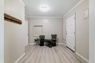 519 Staffordshire Dr, Irving, TX 75061 - Photo 19