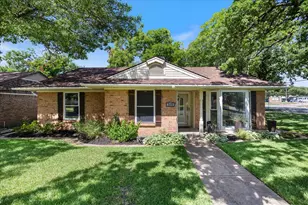 519 Staffordshire Dr, Irving, TX 75061 - Photo 1