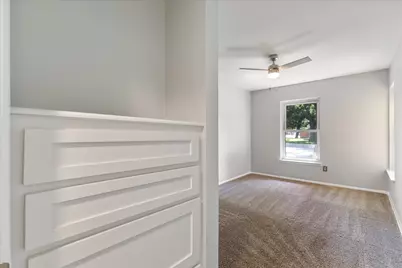 519 Staffordshire Drive, Irving, TX 75061 - Photo 19