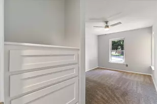 519 Staffordshire Dr, Irving, TX 75061 - Photo 19