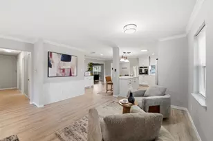 519 Staffordshire Dr, Irving, TX 75061 - Photo 11