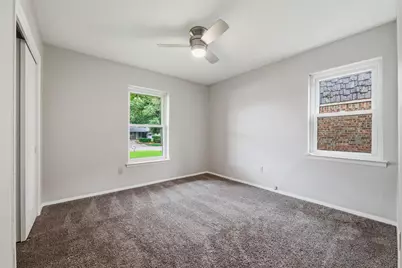 519 Staffordshire Drive, Irving, TX 75061 - Photo 23