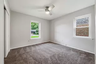 519 Staffordshire Dr, Irving, TX 75061 - Photo 23